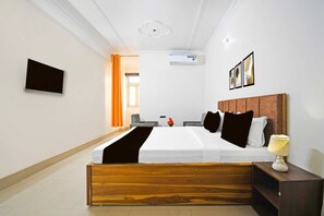 Ferienhaus | 1 Schlafzimmer