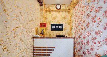 Classic Hotel Newyork