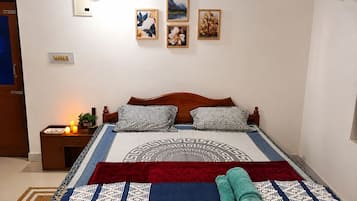 واي فاي مجانًا