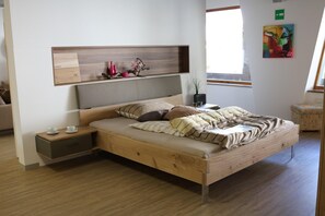 Free WiFi - JK Residency (Appalayagunta)