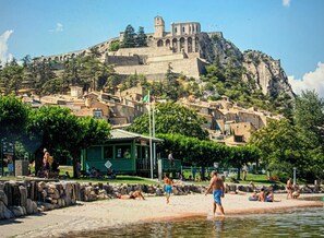 Site d’intérêt