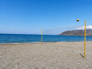 Playa