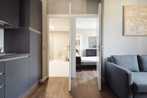 WiFi, bed sheets - Vrbo Property (Firenze)