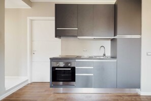 Private kitchen - Vrbo Property (Firenze)