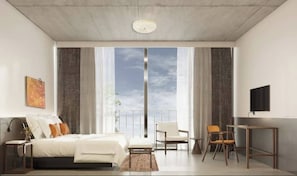 WiFi (free) - Prano Hotel (Bangkok)