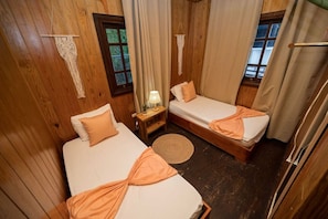3 dormitorios, tabla de planchar con plancha, wifi y ropa de cama