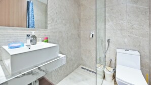 Ảnh chưa phân loại, 4 trong số 16 ảnh, nút