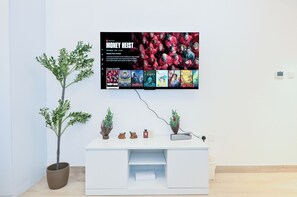 Apartment | Innenbereich