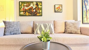 Ảnh chưa phân lo ại, 3 trong số 145 ảnh, nút