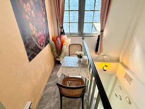 House, 3 Bedrooms, Smoking, Balcony | Balcony - Heaven of Pattaya, Entire Private 2 Floors, 3 Bedrooms for big Families! (Pattaya)
