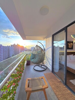 Halaman properti