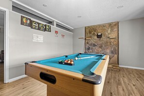 Sala de jocs