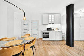 Speisen