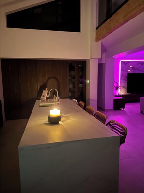 Lobby - Vrbo Property (Ambarès-et-Lagrave)