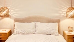 客房