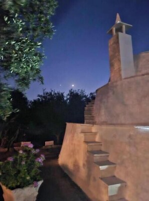 Unclassified image, 4 of 19, button - Trullo Septis: The Authentic Charm of Puglia, Amid Olive Trees, Relaxation, and Tradition (Ostuni)