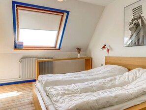 House | Interior - 5 Person Holiday Home in Laeso (Læsø)
