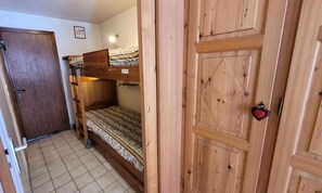 Bügeleisen/Bügelbrett