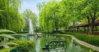 Hotel Bellevue-Nature & Resort