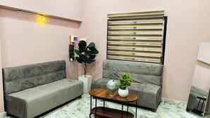 Ảnh chưa phân loại, 3 trong số 21 ảnh, nút