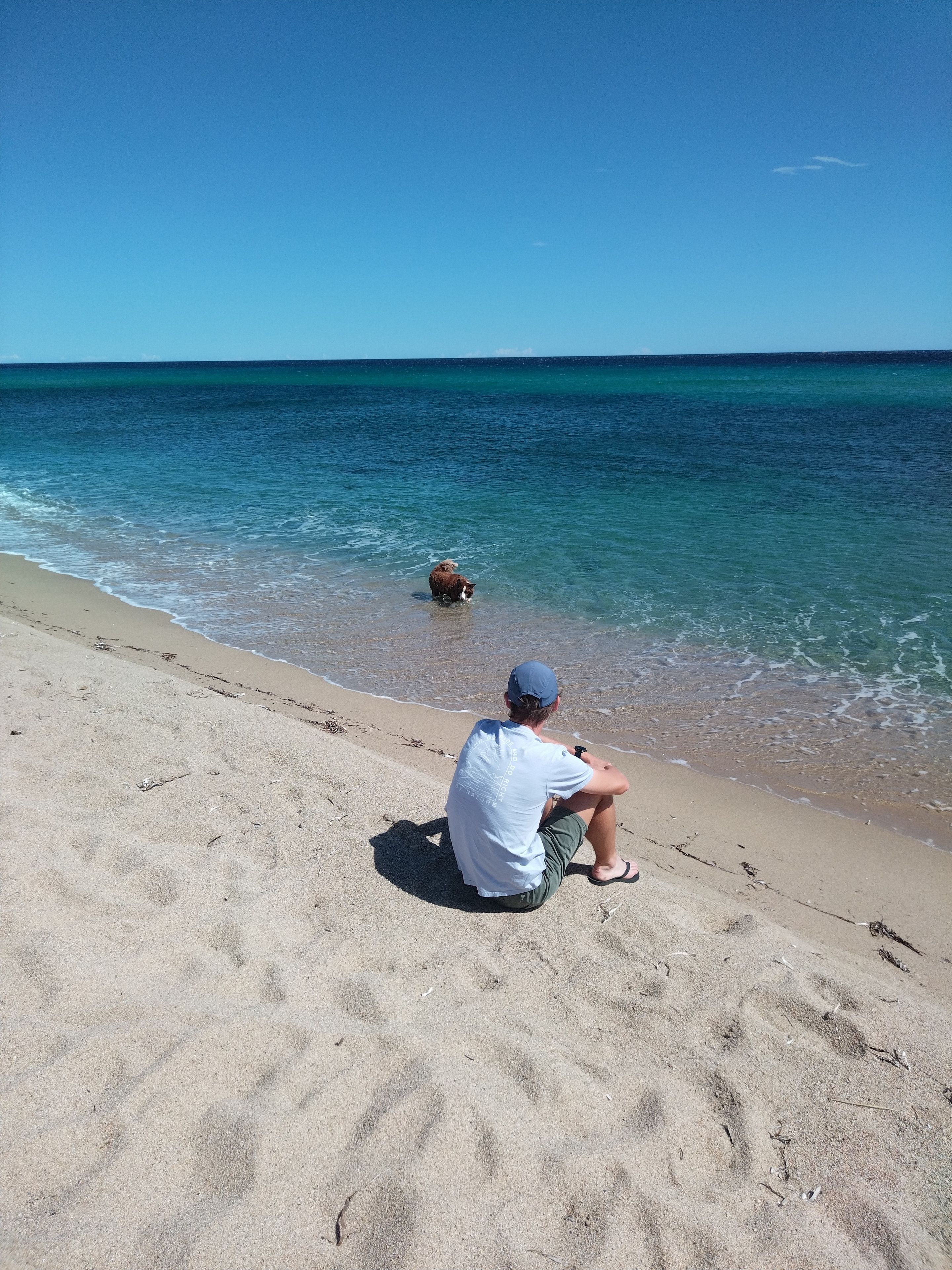 Playa