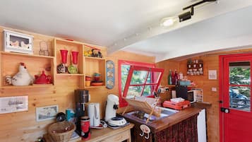 Parte interna