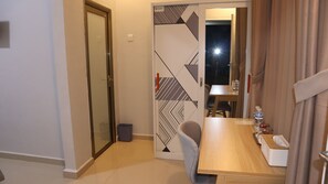 Dining - Cataleya Homestay Lagoi Bintan (Bintan)