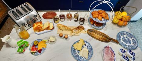 Ruokailu
