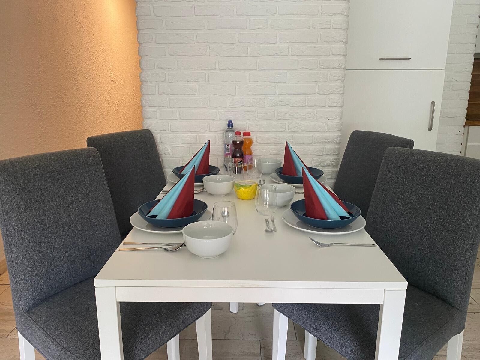 Speisen