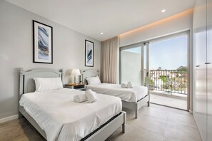 8 Schlafzimmer, Bügeleisen/Bügelbrett, kostenloses WLAN, Bettwäsche