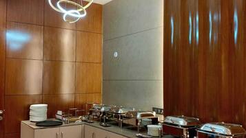 Tempat makan