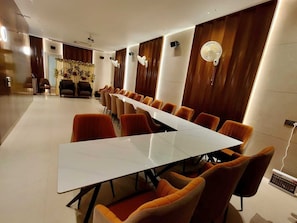 Tempat makan
