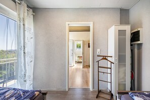 Uklassifisert bilde, 3 av 28, knapp