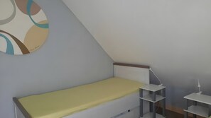 Zimmer