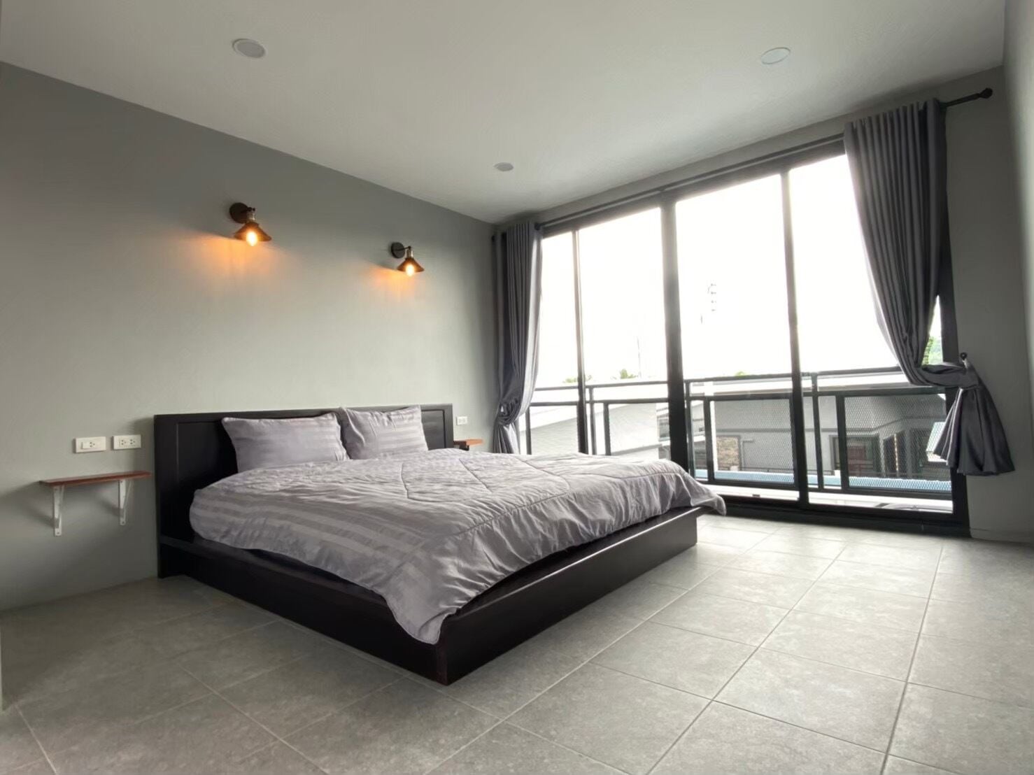 House, 4 Bedrooms, Accessible, Smoking | 4 bedrooms