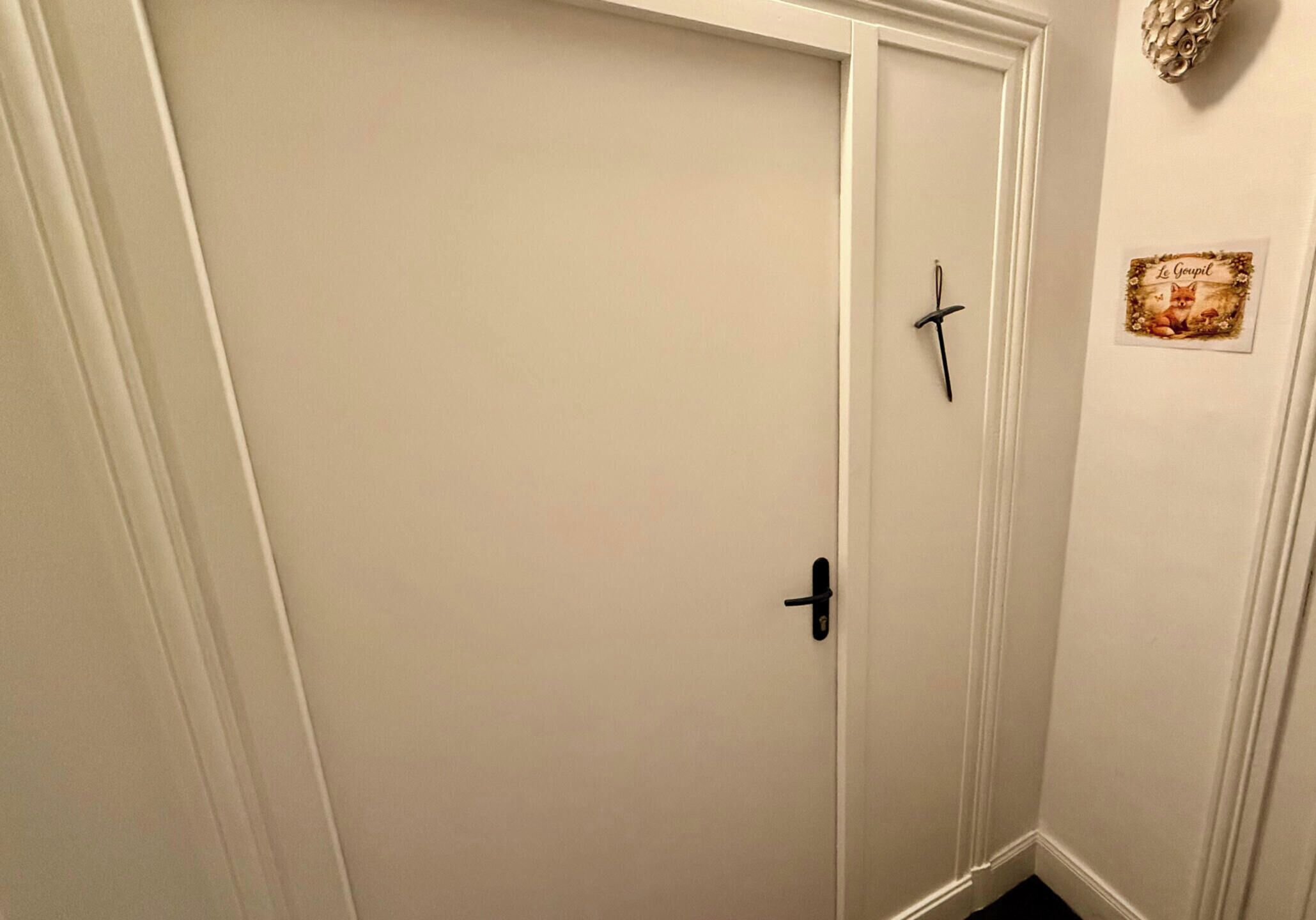 Sisätilat
