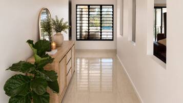 House | 4 bedrooms