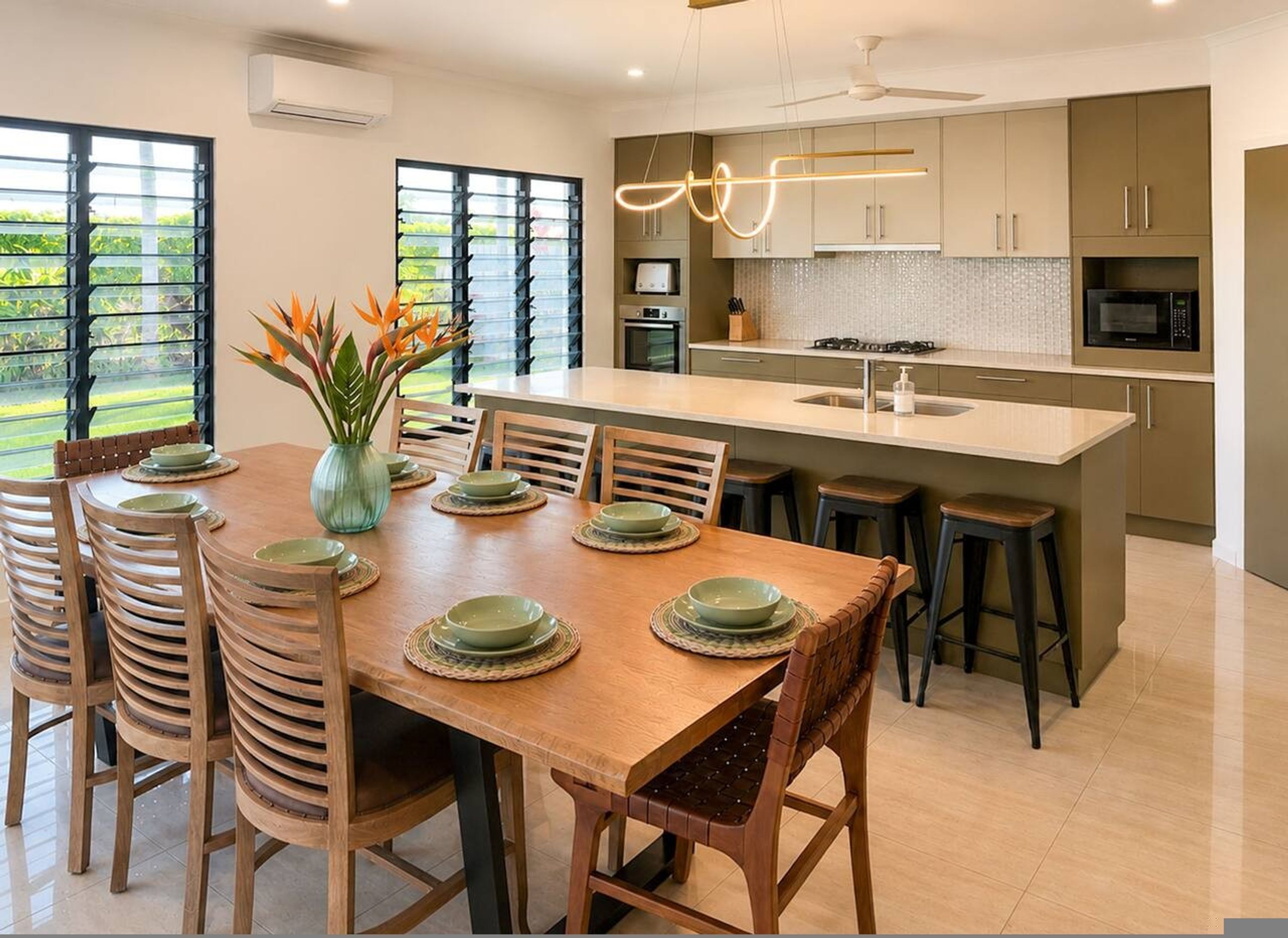 House | 4 bedrooms