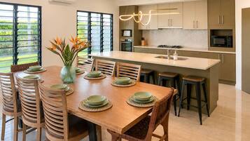 House | 4 bedrooms
