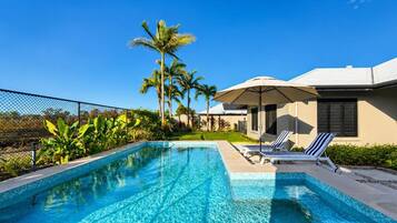 House | 4 bedrooms