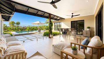 House | 4 bedrooms