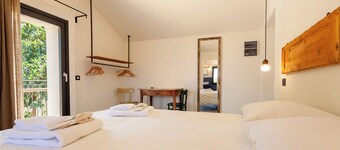 A Casa Da Angelo - Country House