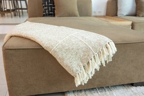 Apartment, Balkon | Verschiedenes