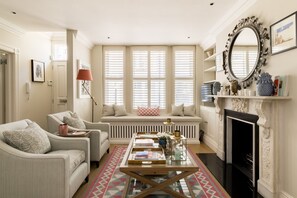 Ferienhaus | 3 Schlafzimmer