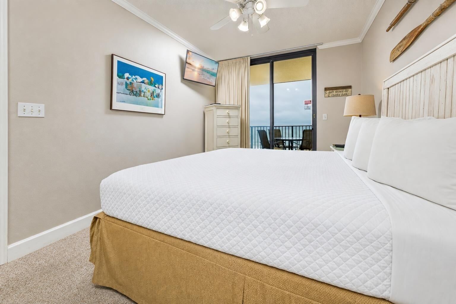 Apartment, 2 Schlafzimmer | Kostenloses WLAN