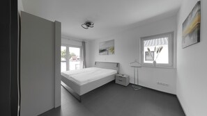 Room - Vrbo Property (Celle)