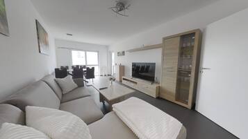 Smart-TV