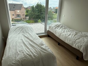 Ferienhaus | 2 Schlafzimmer