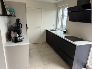 Ferienhaus | 2 Schlafzimmer