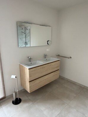Ferienhaus | 2 Schlafzimmer